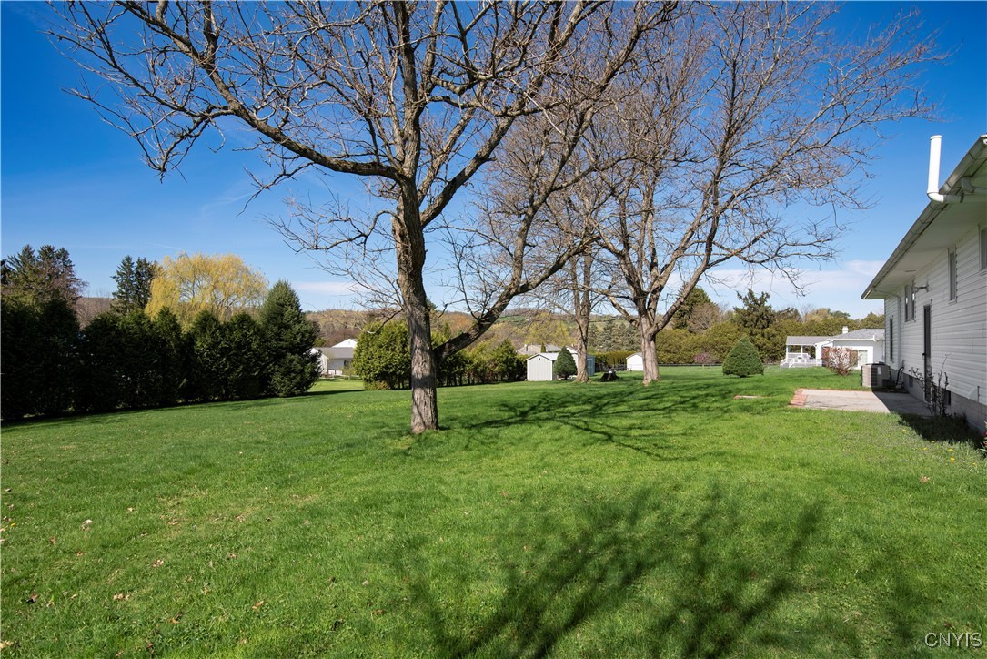 9386 Sessions Road, New Hartford, New York image 10