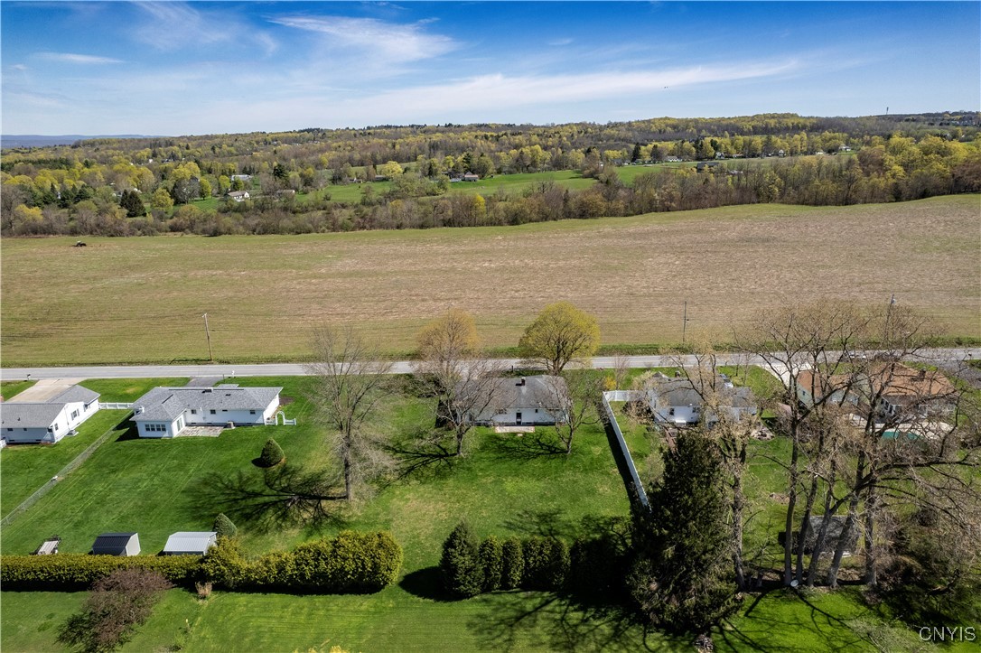 9386 Sessions Road, New Hartford, New York image 7