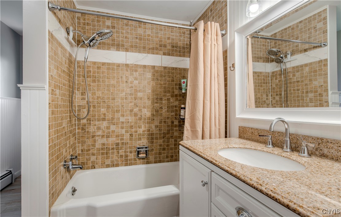 9386 Sessions Road, New Hartford, New York image 36