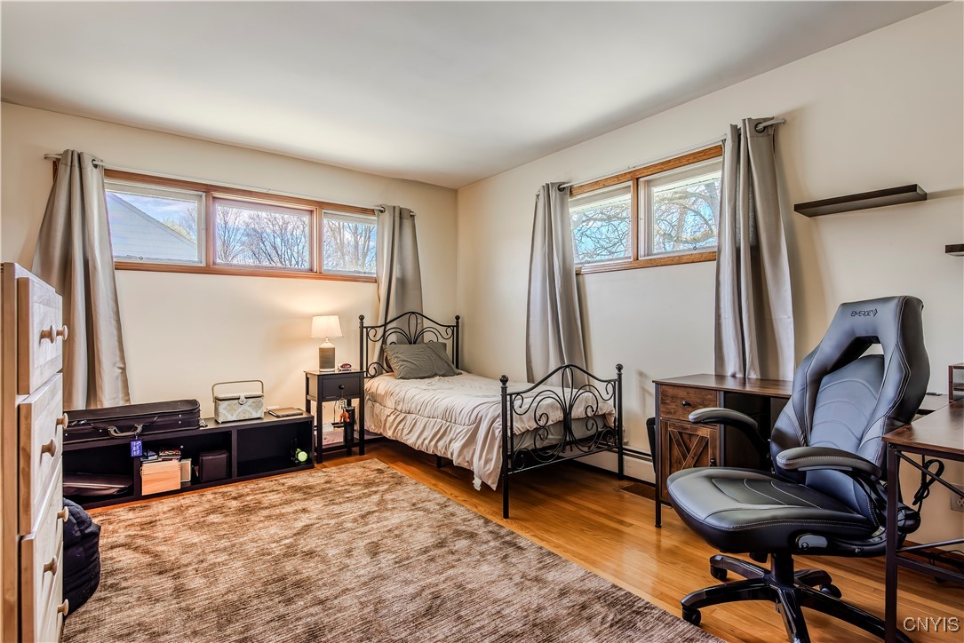 9386 Sessions Road, New Hartford, New York image 42