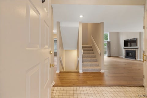 Tiny photo for 324 White Heron Circle Circle, Manlius, NY 13066 (MLS # S1708909)