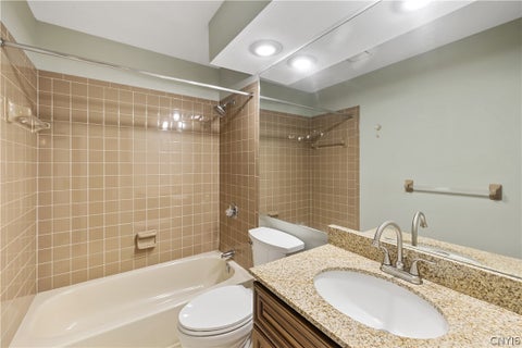 Tiny photo for 324 White Heron Circle Circle, Manlius, NY 13066 (MLS # S1708909)