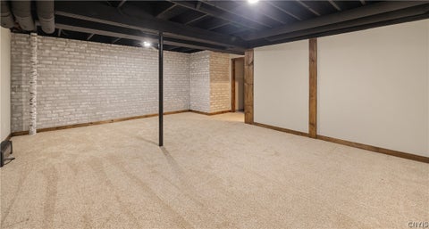Tiny photo for 324 White Heron Circle Circle, Manlius, NY 13066 (MLS # S1708909)
