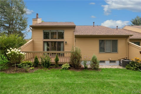 Tiny photo for 324 White Heron Circle Circle, Manlius, NY 13066 (MLS # S1708909)