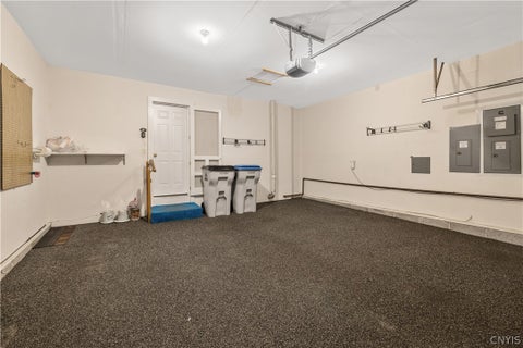 Tiny photo for 324 White Heron Circle Circle, Manlius, NY 13066 (MLS # S1708909)