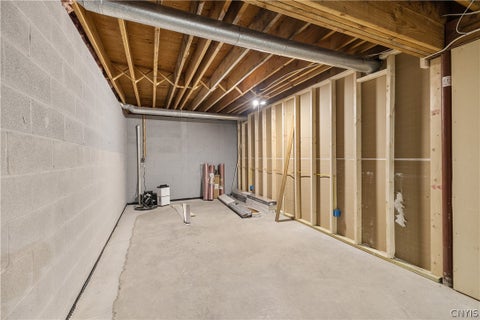 Tiny photo for 324 White Heron Circle Circle, Manlius, NY 13066 (MLS # S1708909)