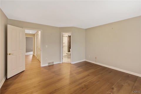 Tiny photo for 324 White Heron Circle Circle, Manlius, NY 13066 (MLS # S1708909)
