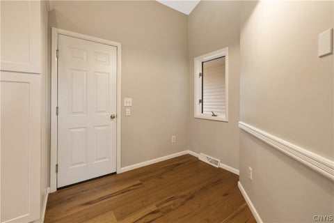 Tiny photo for 324 White Heron Circle Circle, Manlius, NY 13066 (MLS # S1708909)