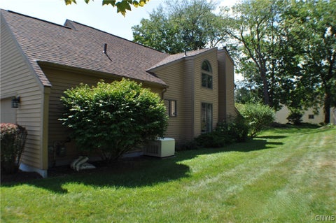 Tiny photo for 324 White Heron Circle Circle, Manlius, NY 13066 (MLS # S1708909)