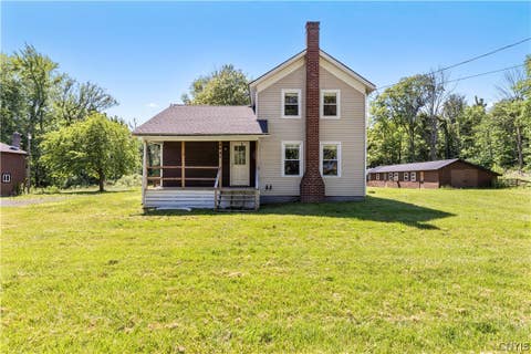 Photo for 4945 Whiskey Hill Road
