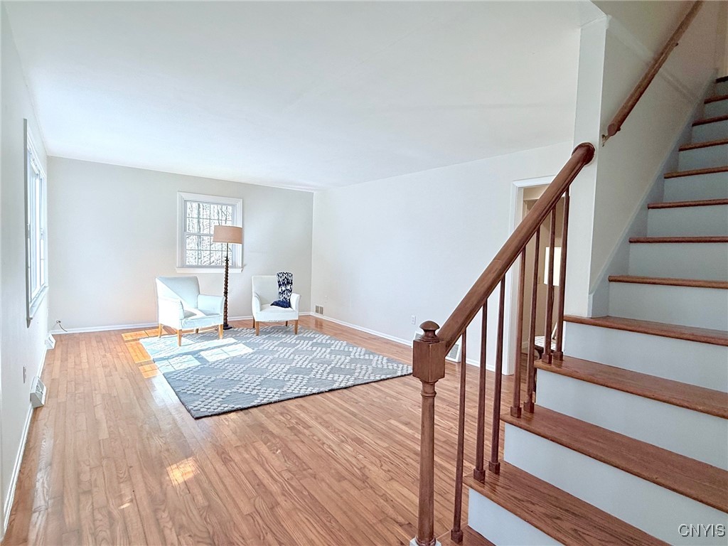 204 Creamery Road, Harford, New York image 12