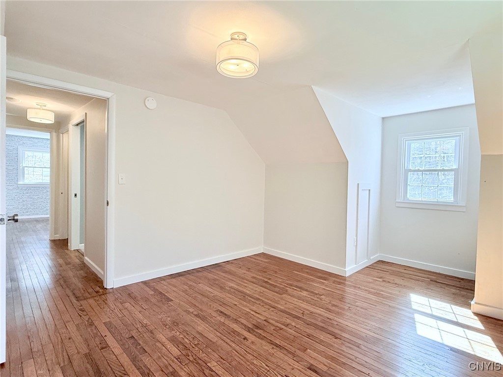 204 Creamery Road, Harford, New York image 29