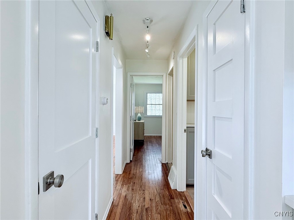 204 Creamery Road, Harford, New York image 23