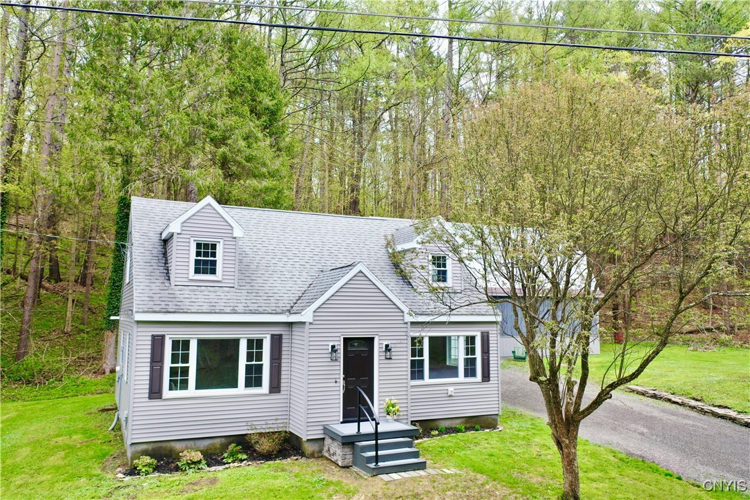 204 Creamery Road, Harford, New York image 44