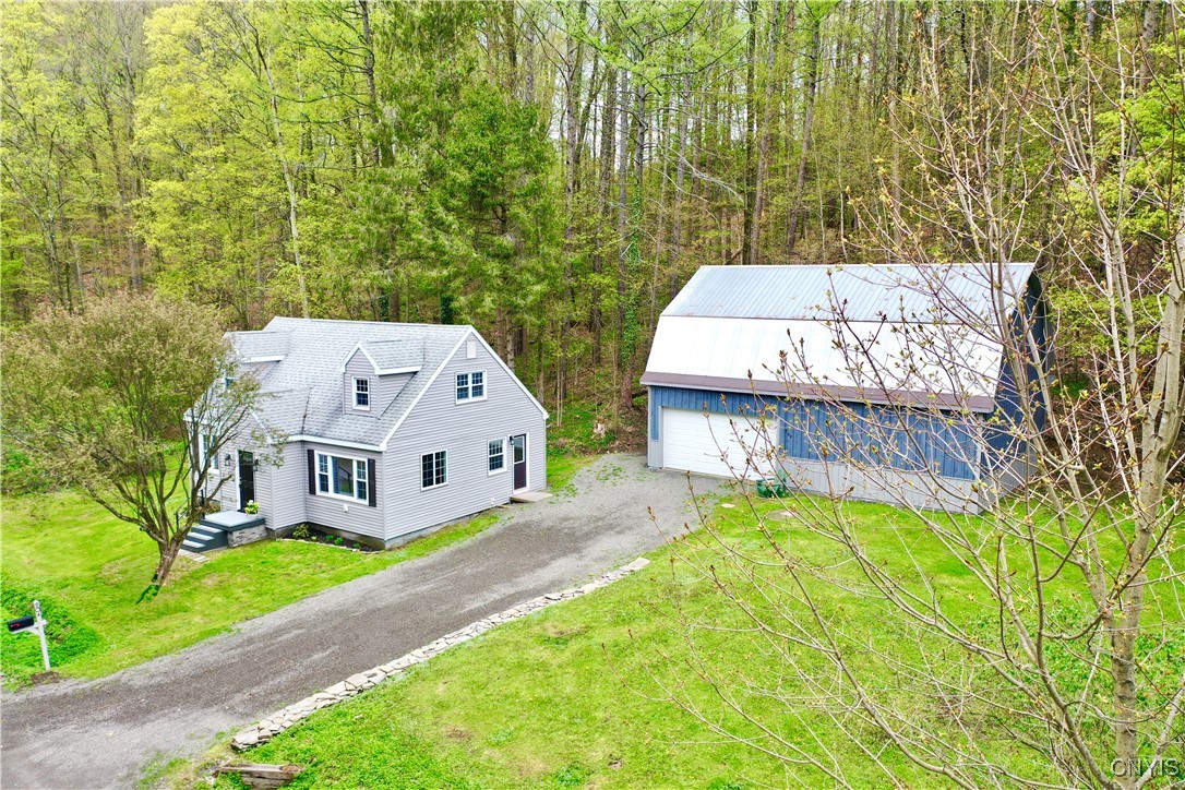 204 Creamery Road, Harford, New York image 46