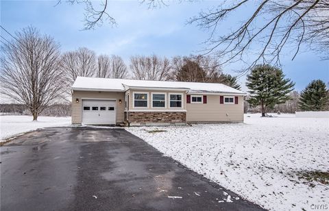 Single Family Residence in Floyd NY 7244 Davis Road.jpg