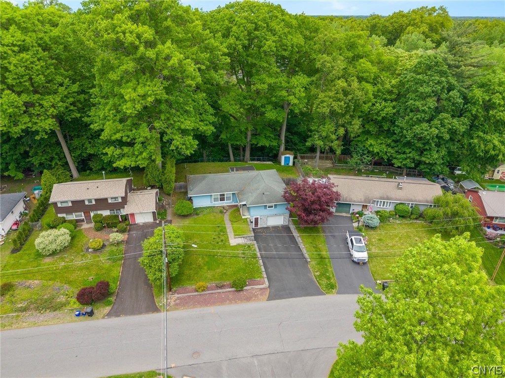 112 David Drive