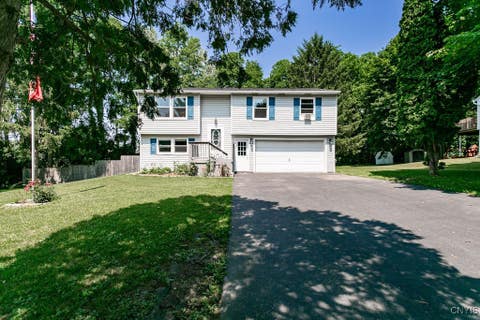 Photo for 6240 Tobinlea Circle