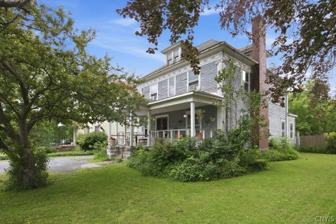 7378 Owasco Road, Owasco, NY 13021 - #: S1689850