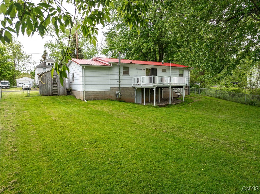 14 Spring Street, Sodus, New York image 7