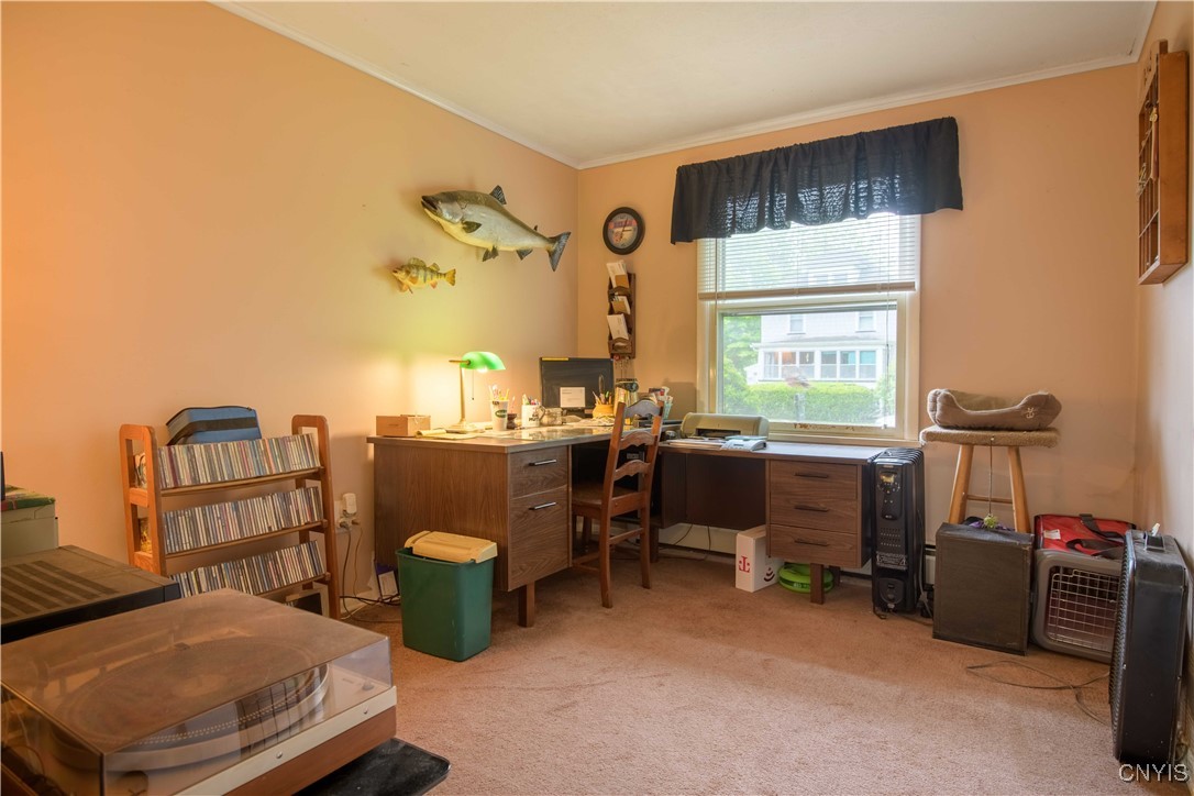 14 Spring Street, Sodus, New York image 30