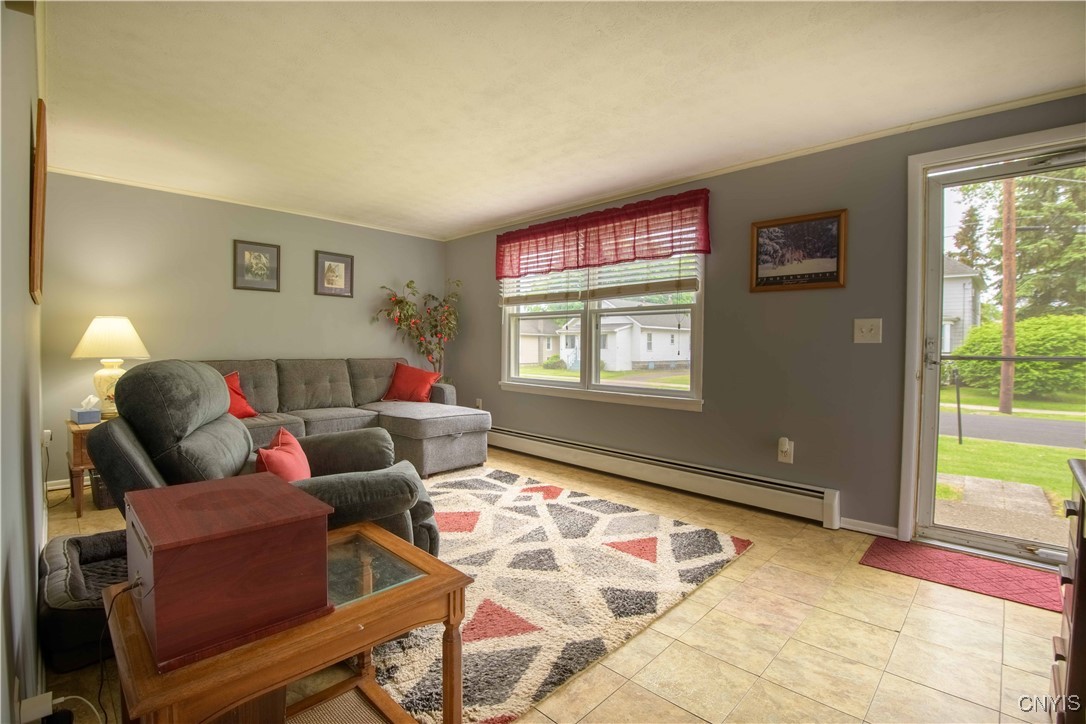 14 Spring Street, Sodus, New York image 15