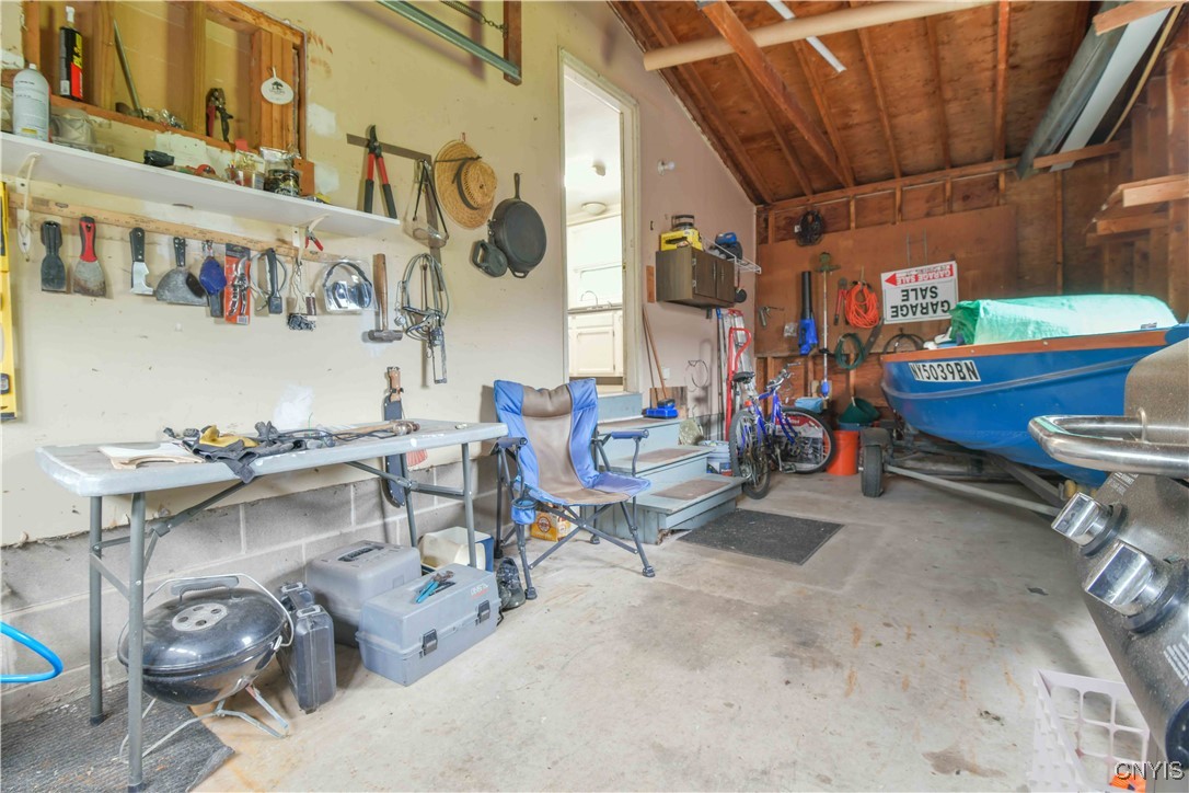 14 Spring Street, Sodus, New York image 35