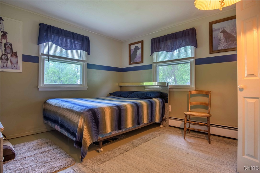 14 Spring Street, Sodus, New York image 25