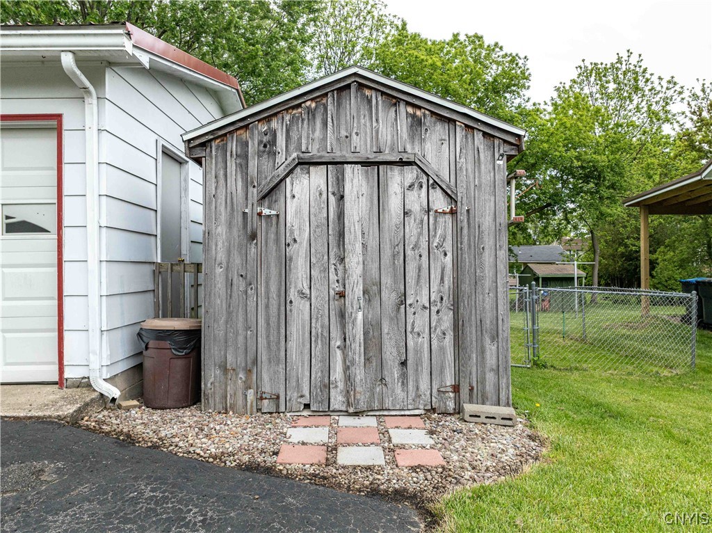 14 Spring Street, Sodus, New York image 6