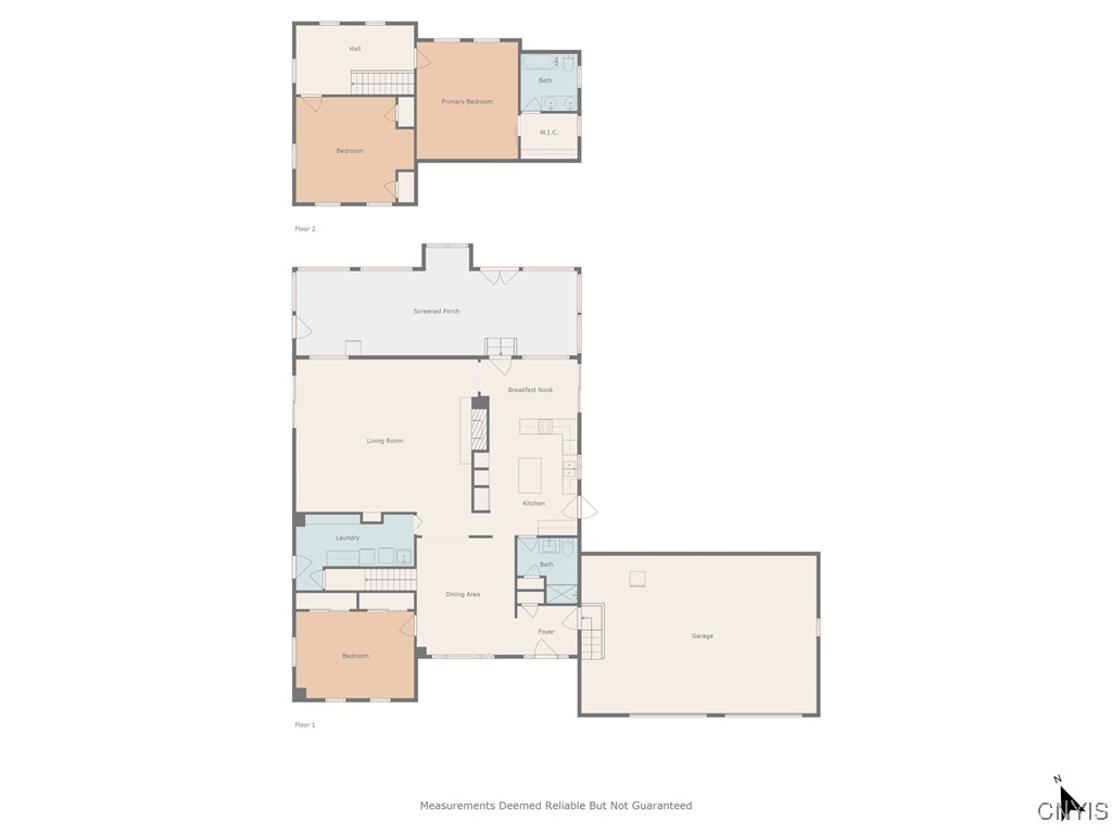 3374 State Route 49, Hastings, New York image 43