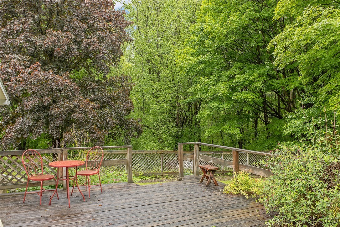 3374 State Route 49, Hastings, New York image 37