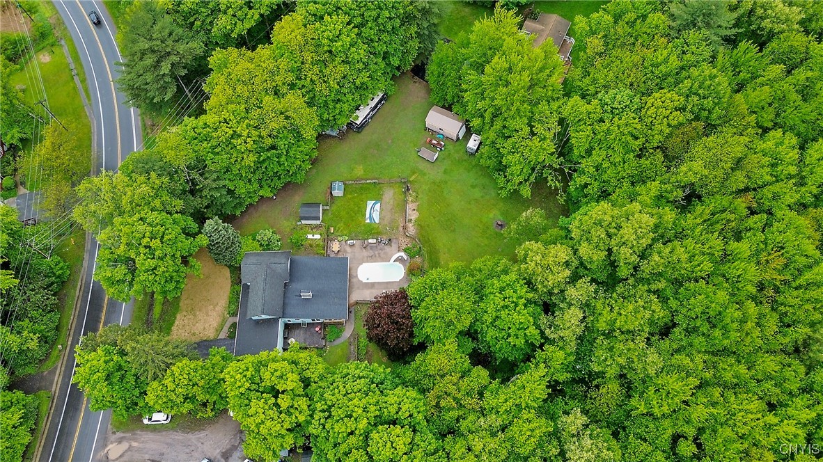 3374 State Route 49, Hastings, New York image 39
