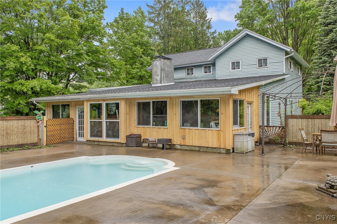 3374 State Route 49, Hastings, New York image 33