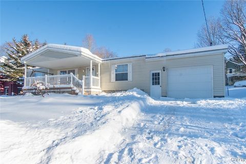 Photo of 14188 State Street, Diana, NY 13648 (MLS # S1654390)