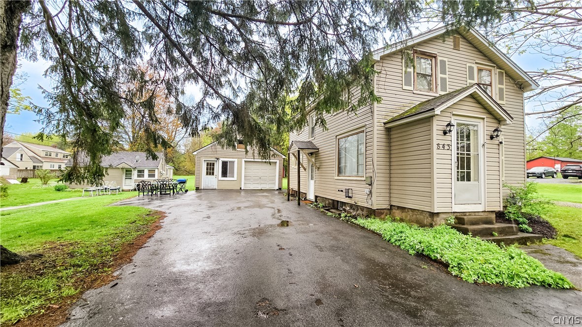 841-45 Hannibal Street 45