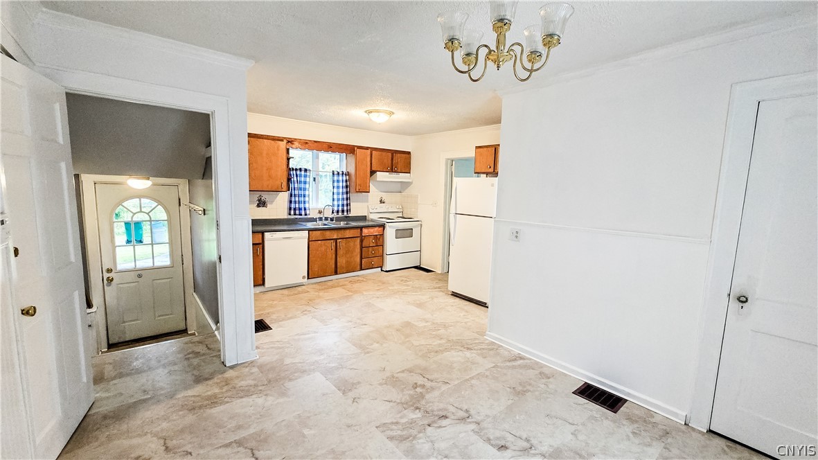 841-45 Hannibal Street 45