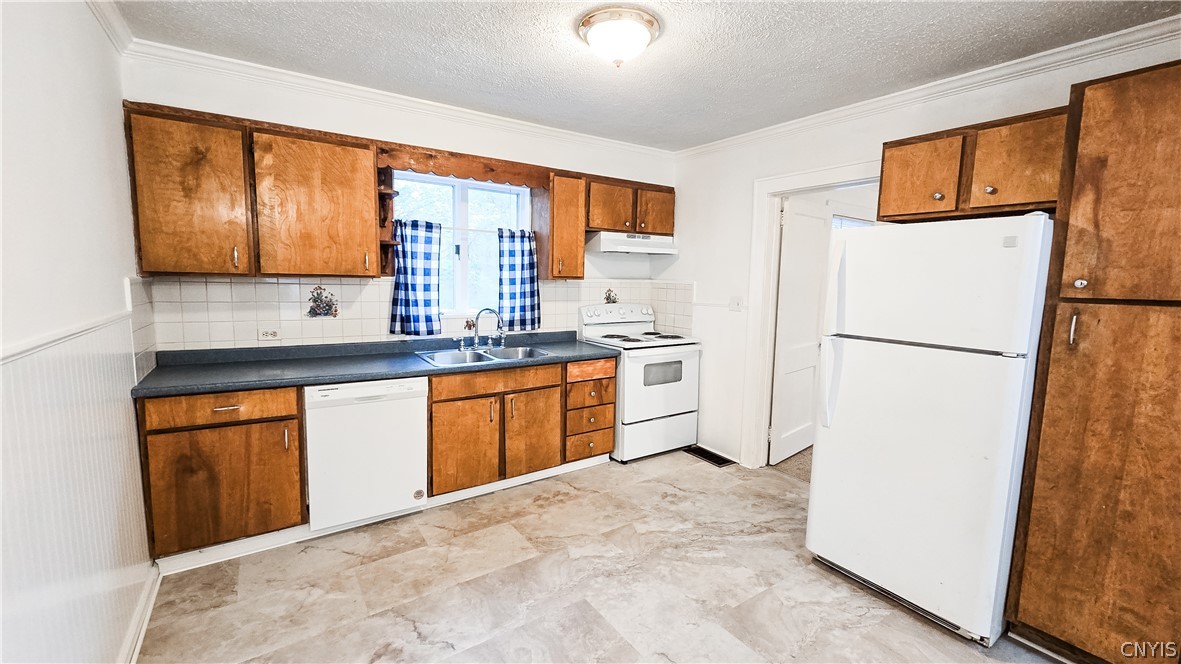841-45 Hannibal Street 45