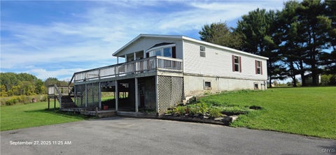 Photo for 640 Cortland Road