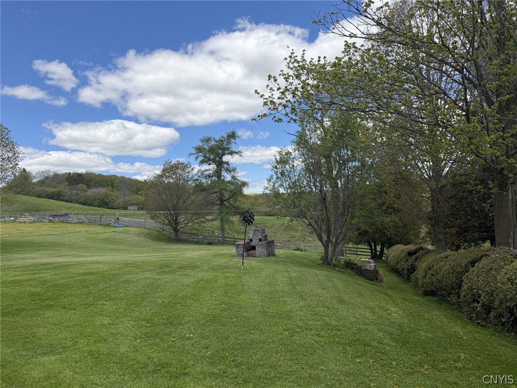 289 Babcock Hill Road