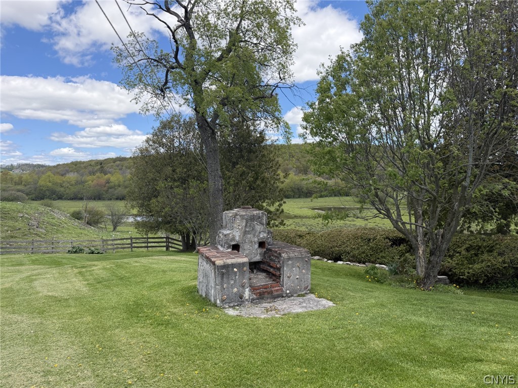 289 Babcock Hill Road