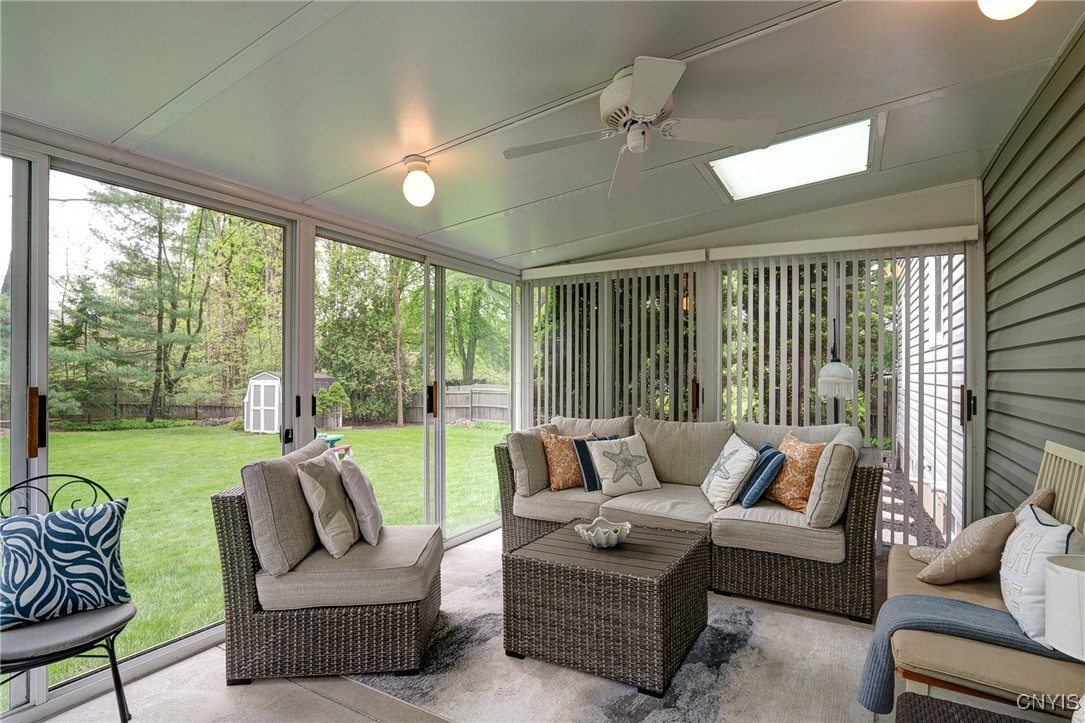 4112 Silverado Drive, Clay, New York image 34