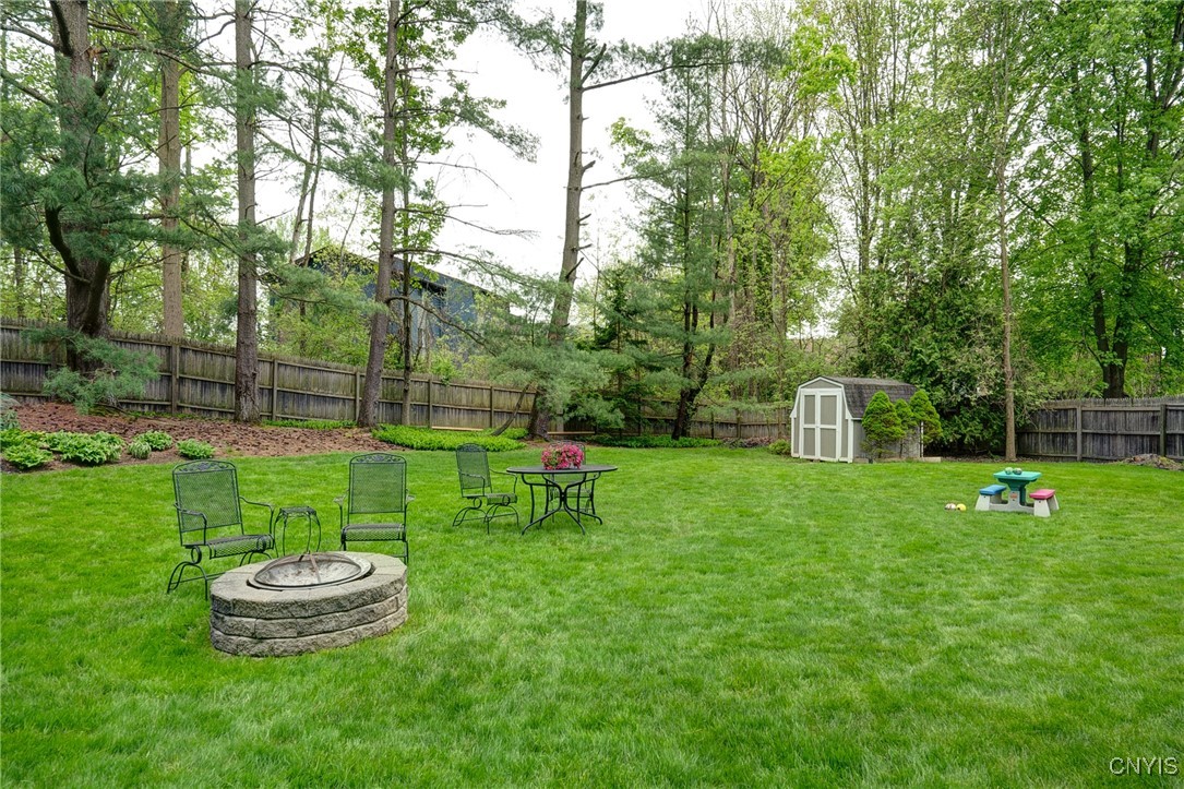 4112 Silverado Drive, Clay, New York image 6
