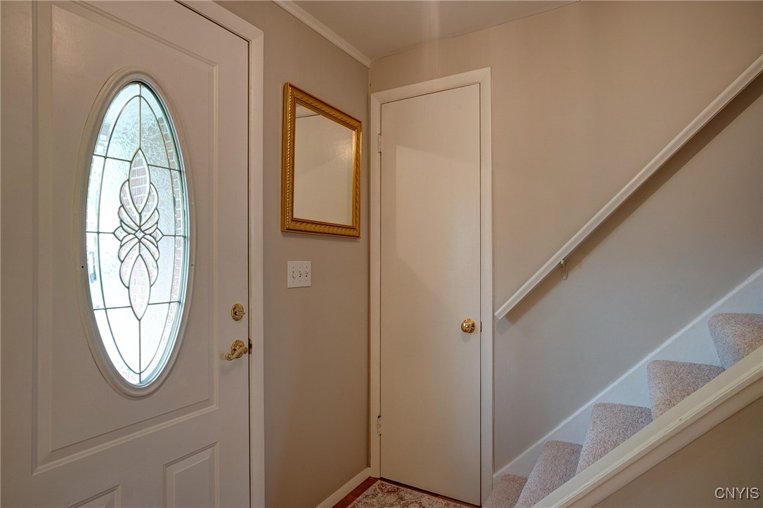 4112 Silverado Drive, Clay, New York image 13