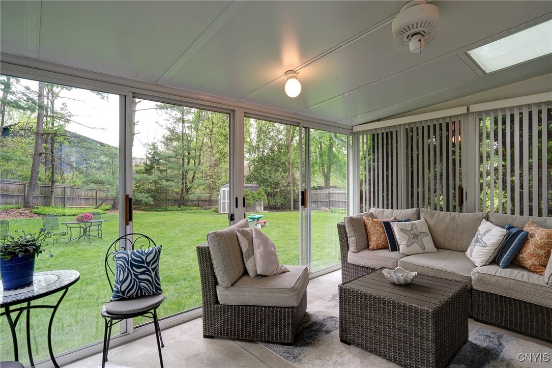 4112 Silverado Drive, Clay, New York image 33