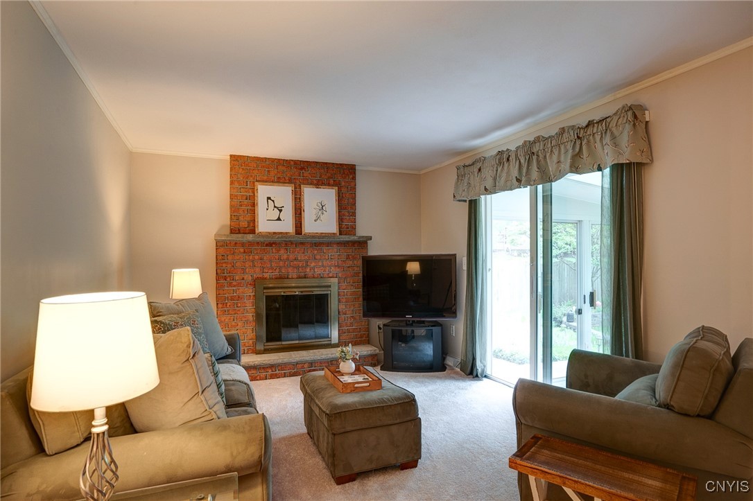 4112 Silverado Drive, Clay, New York image 27