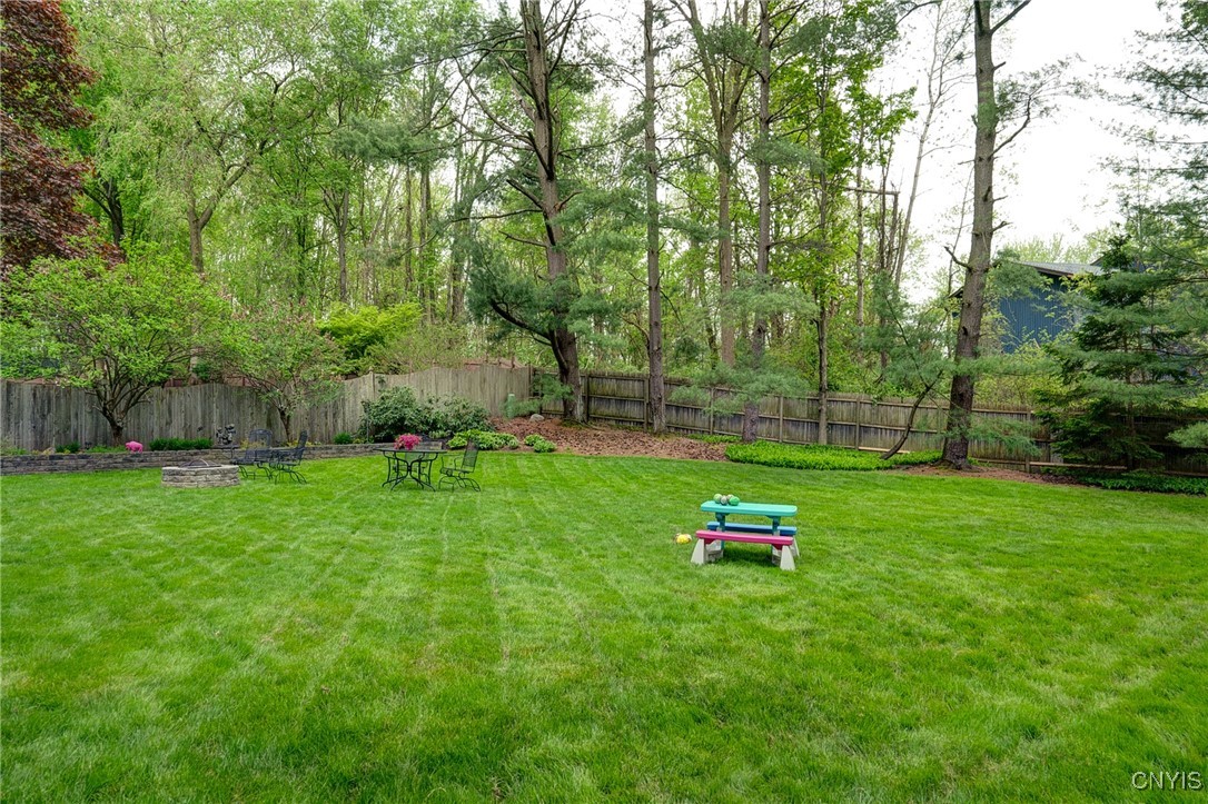 4112 Silverado Drive, Clay, New York image 12