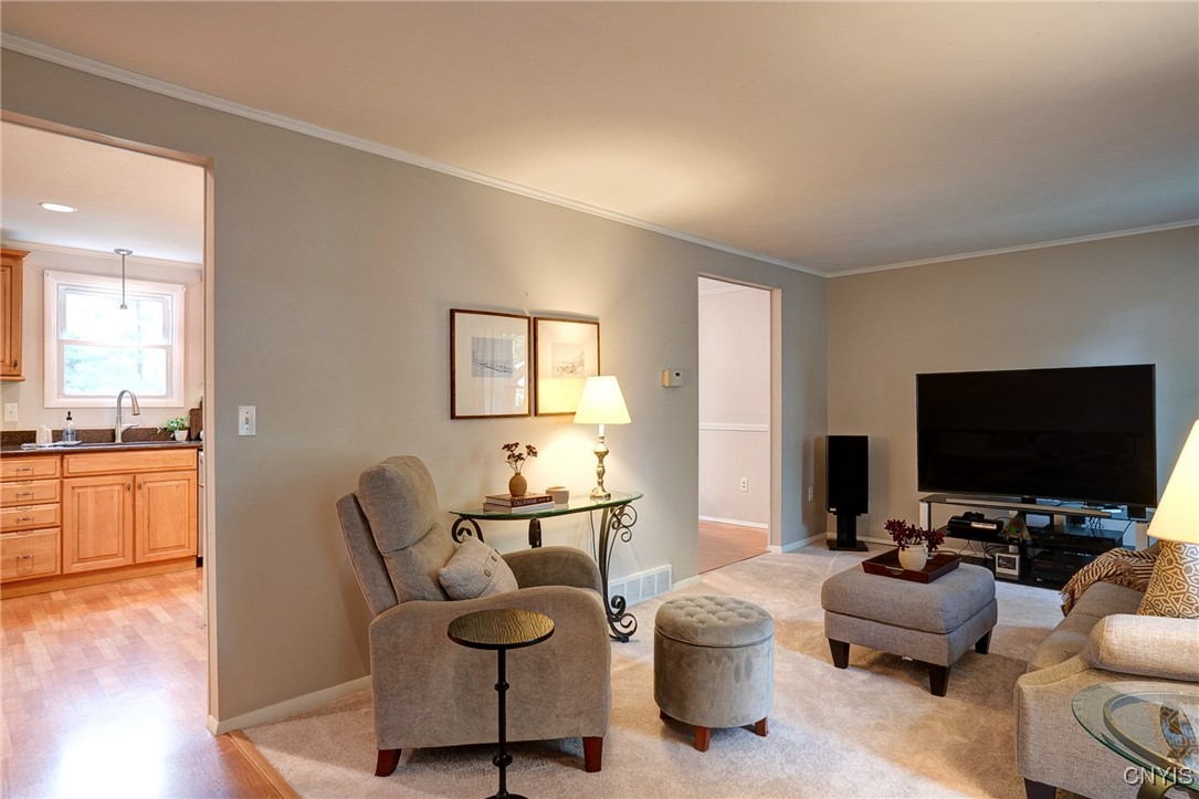 4112 Silverado Drive, Clay, New York image 14