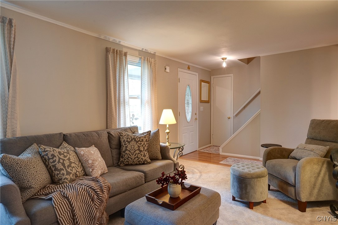 4112 Silverado Drive, Clay, New York image 18