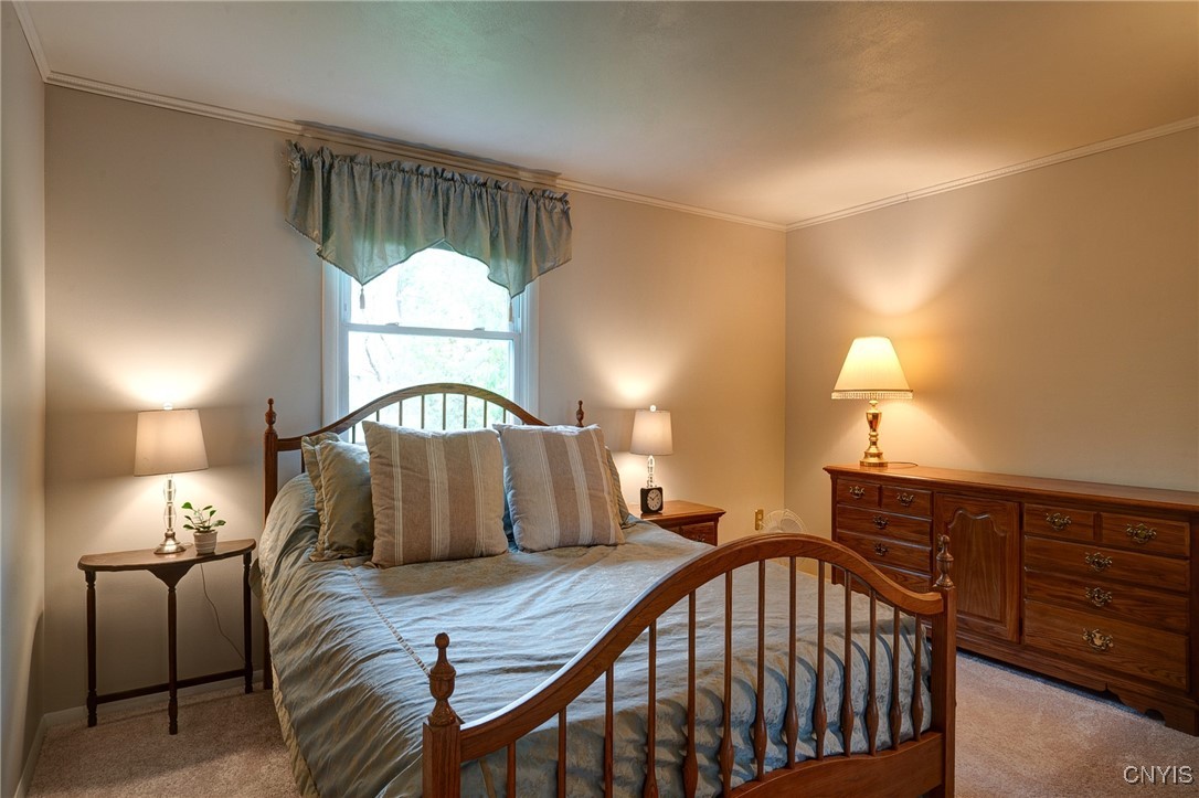 4112 Silverado Drive, Clay, New York image 39