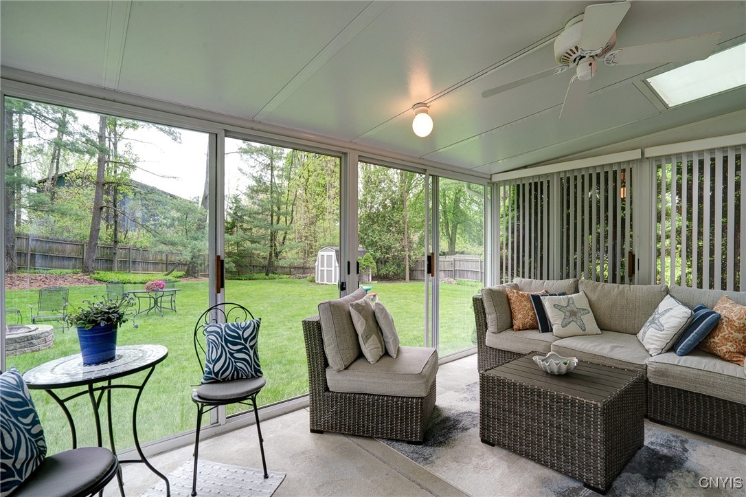 4112 Silverado Drive, Clay, New York image 35